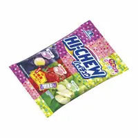 在飛比找唐吉軻德優惠-[唐吉軻德] MORINAGA森永 HI-CHEW 果汁軟糖