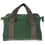 Toolkit Multi-purpose Storage Bag Multifunctional Hardware Pouch Organizer
