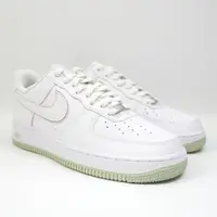 在飛比找蝦皮商城優惠-NIKE AIR FORCE 1 07 男生款 休閒鞋 DV