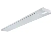 HEATSTRIP TF2200RW Electric Heater with Remote