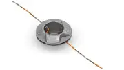 STIHL OEM FIXCUT 31-2 TRIMMER HEAD 4001 710 2105 FS 55 56 70 80 85 89 90 + MORE