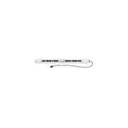 APC Basic Rack-Mount PDU Power Distribution Strip - RM