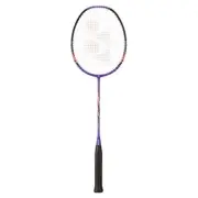 Yonex Nanoflare 001 Ability Badminton Racquet (5uG4 10mm Longer Shaft)