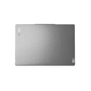 LENOVO 聯想 YOGA-SLIM-7I-PRO-82Y7005FTW 輕薄 筆電(i7/16G/1TB/EVO)