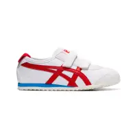 在飛比找momo購物網優惠-【Onitsuka Tiger】鬼塚虎 官方旗艦店MEXIC