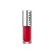 Clinique Pop Splash Lip Gloss 13 Juicy Apple 4.5ml