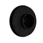 Impeller 1/2 HP SP1605C for Super Pump Hayward (SPX1605C)