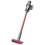 DYSON V10 FLUFFY 無線吸塵器 日本專業電器代購 現貨 保固不擔心