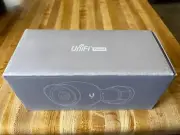 NEW SEALED Ubiquiti UniFi Protect G5 Indoor Outdoor Camera UVC-G5-Bullet-EA