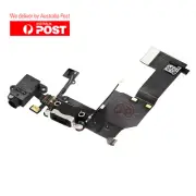 Charging Port Dock Replacement For iPhone 5C