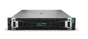 HPE DL380 G11 2GHz 4410Y 32GB DDR5-SDRAM 1000W Rack (2U) P52560-421