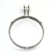 BAUMATIC Oven Fan Forced Element B600 BA1872SS BA1872SS