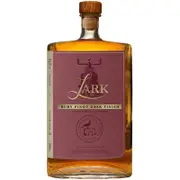 Lark Ruby Pinot Cask Finish Single Malt Aus Whisky 500mL