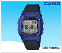 在飛比找Yahoo!奇摩拍賣優惠-經緯度鐘錶 CASIO 手錶專賣店 十年電池 復古方形100