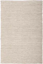 Rug Culture Harlow Cove Cream Runner Rug