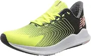 [New Balance] Men's Propel V1 FuelCell Running Shoe