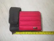 Swissgear digital camera case GA--7850-13