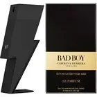 Carolina Herrera Men's Bad Boy Le Parfum EDP Spray 3.4 oz