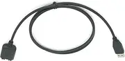 USB Programming Cable for Motorola MTP3150 MTP3250 Walkie Talkie Radios Accessory