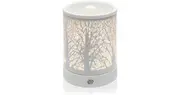 [Rio-beauty] RIO Fora aroma diffuser 1 pc