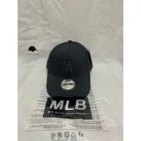 在飛比找蝦皮購物優惠-Mlb CAP MLB CAP MLB CAP MLB CA