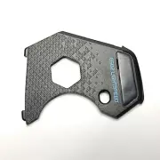 Mouse Battery Cover Accessories for Logitech Wireless G502 Lightspeed