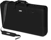 UDG Creator Denon DJ SC Live 4 Hardcase Black