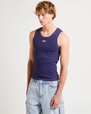 Global Singlet