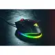 米特3C數位–Razer 雷蛇 巴塞利斯蛇 V3/有線滑鼠/RZ01-04000100-R3M1