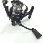 DAIWA REVROS HG LT 1000XH 電動手柄捲盤