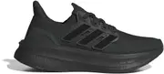 Ultraboost 5 Women's Running Shoes