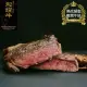 【漢克嚴選】美國產日本和牛級PRIME雪花凝脂嫩肩牛排6片組(120g±10% /片)