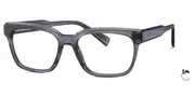 Marc O'Polo 503256 30 Women’s Glasses Clear Size 53 - Private Health Rebate - Blue Light Block Available