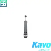 SHOCK ABSORBER SSA-6584 FOR NISSAN TIIDA/Hatchback HR16DE 1.6L MR18DE 1.8L 4cyl