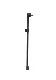 FreeMotion ProForm NordicTrack Elliptical Right Roller Arm 380020