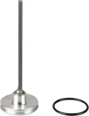 Metabo HPT Extended Life Piston Driver for NR83A Series Nailers (890385)