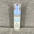 Precision Beauty Ultra Hydrating Hyaluronic Acid + Vitamin E Facial Serum 2 oz