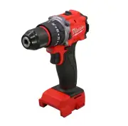 MILWAUKEE 18V COMPACT DRILL