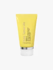 Mega C 30% Vitamin C Brightening Facial