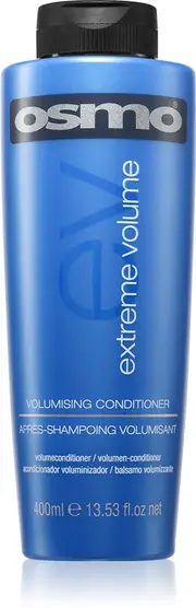 Balm Osmo Extreme Volume 400ml