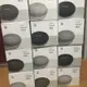 [現貨] Google Home Mini