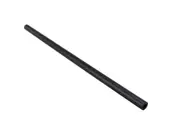 Micro Riser 200mm/300mm/450mm