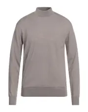 [TOMBOLINI] TOMBOLINI Turtlenecks - Item 14511846
