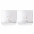 COCONE Cleansing Balm 2 SET 80g x 2 Full Size Makeup Remover Pore Cleanser