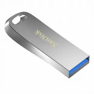 💓好市多代購/可協助售後/貴了退雙倍💓 SanDisk Ultra Luxe 32GB USB3.1 隨身碟 10入