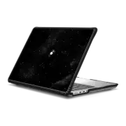 MacBook Pro 14-inch (M1 - M4) Impact Case Gravity Panda
