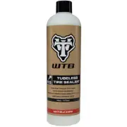 WTB TCS Tubeless Tire Sealant, 16oz