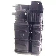 New SMP Vapor Canister For 2004-2008 Acura TSX