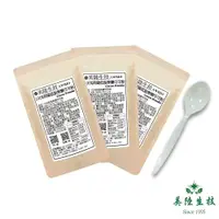 在飛比找ETMall東森購物網優惠-【美陸生技AWBIO】100%荷蘭低脂無糖可可粉(30公克X