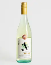 Altina Liberate Finger Lime Sauvignon Blanc
